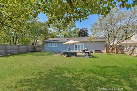 2021 Lancaster Ln, Wheaton, IL 60189 photo 24