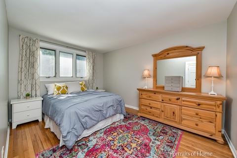 2021 Lancaster Ln, Wheaton, IL 60189 photo 18