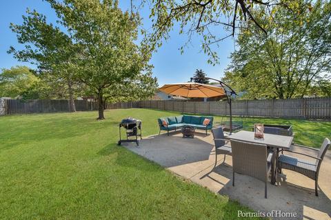 2021 Lancaster Ln, Wheaton, IL 60189 photo 23