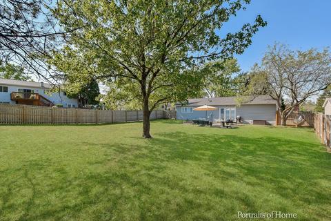 2021 Lancaster Ln, Wheaton, IL 60189 photo 25