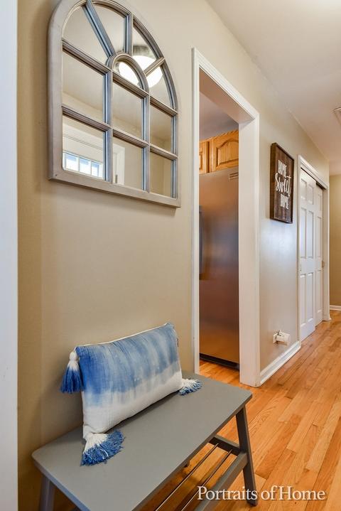 2021 Lancaster Ln, Wheaton, IL 60189 photo 5