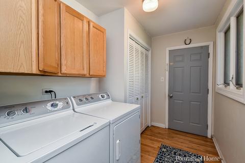 2021 Lancaster Ln, Wheaton, IL 60189 photo 21