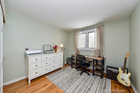 2021 Lancaster Ln, Wheaton, IL 60189 photo 19