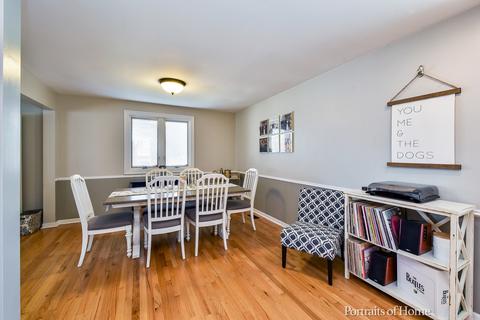 2021 Lancaster Ln, Wheaton, IL 60189 photo 11