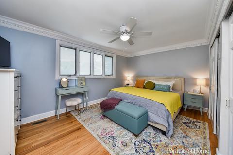 2021 Lancaster Ln, Wheaton, IL 60189 photo 16