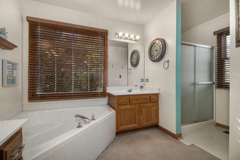 2015 Torwood Cir, Plainfield, IL 60586 photo 14