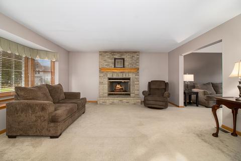 2015 Torwood Cir, Plainfield, IL 60586 photo 5