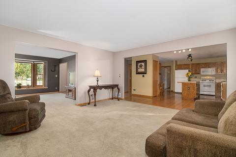 2015 Torwood Cir, Plainfield, IL 60586 photo 6