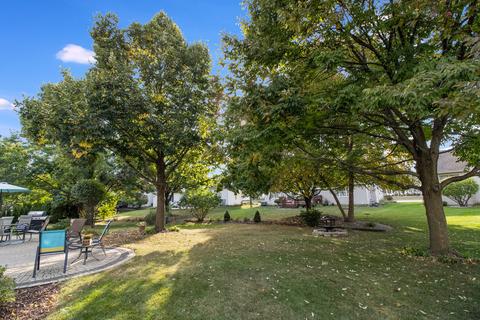 2015 Torwood Cir, Plainfield, IL 60586 photo 23