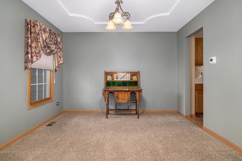 2015 Torwood Cir, Plainfield, IL 60586 photo 9