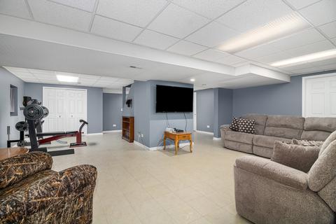 2015 Torwood Cir, Plainfield, IL 60586 photo 20