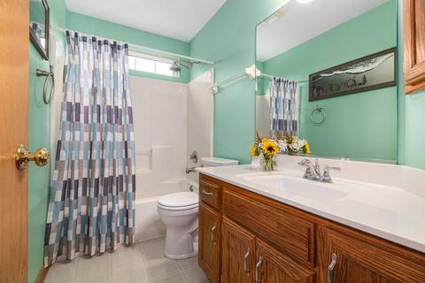 2015 Torwood Cir, Plainfield, IL 60586 photo 17