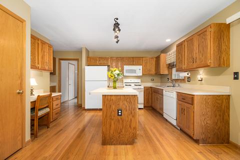 2015 Torwood Cir, Plainfield, IL 60586 photo 2