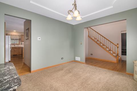 2015 Torwood Cir, Plainfield, IL 60586 photo 10