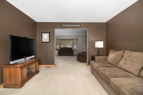 2015 Torwood Cir, Plainfield, IL 60586 photo 8