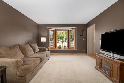 2015 Torwood Cir, Plainfield, IL 60586 photo 7