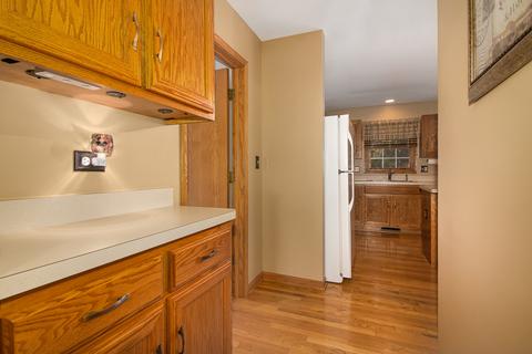 2015 Torwood Cir, Plainfield, IL 60586 photo 4