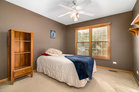 2015 Torwood Cir, Plainfield, IL 60586 photo 16