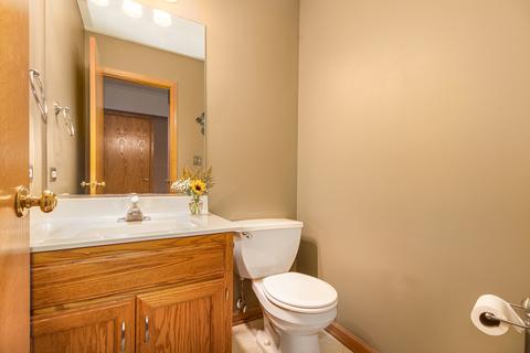 2015 Torwood Cir, Plainfield, IL 60586 photo 11