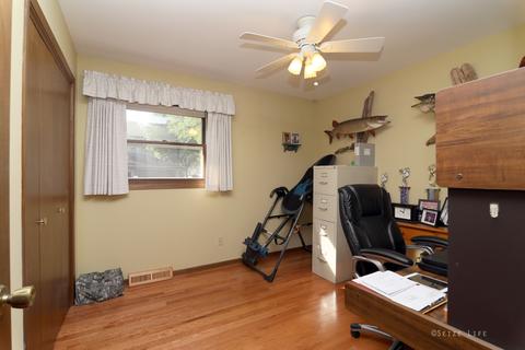 334 5th Ave, Marengo, IL 60152 photo 9