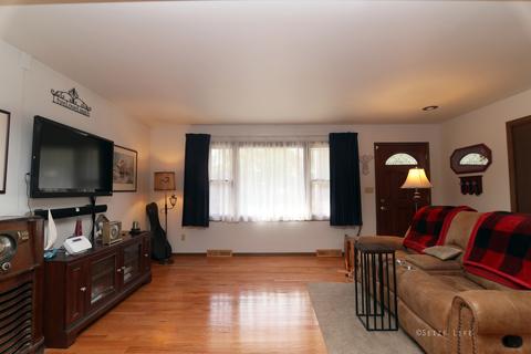 334 5th Ave, Marengo, IL 60152 photo 5