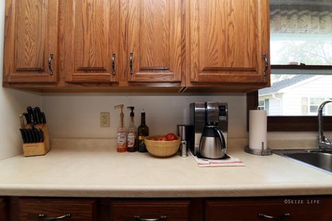 334 5th Ave, Marengo, IL 60152 photo 8