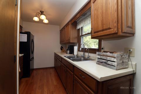 334 5th Ave, Marengo, IL 60152 photo 7