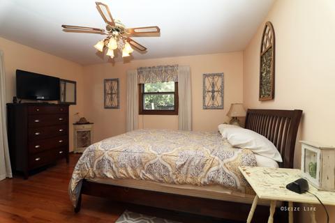 334 5th Ave, Marengo, IL 60152 photo 13