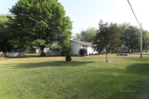 334 5th Ave, Marengo, IL 60152 photo 21