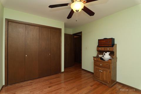 334 5th Ave, Marengo, IL 60152 photo 12