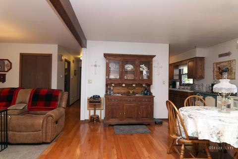 334 5th Ave, Marengo, IL 60152 photo 4