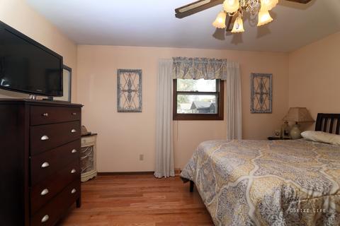 334 5th Ave, Marengo, IL 60152 photo 14