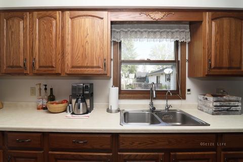 334 5th Ave, Marengo, IL 60152 photo 6