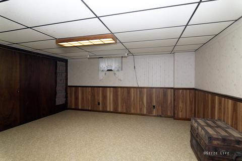 334 5th Ave, Marengo, IL 60152 photo 20