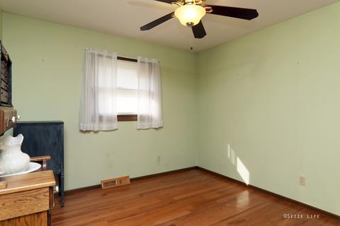 334 5th Ave, Marengo, IL 60152 photo 11