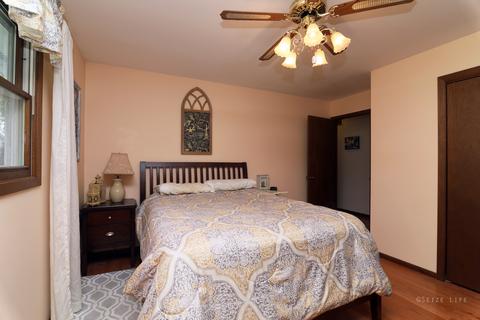 334 5th Ave, Marengo, IL 60152 photo 15