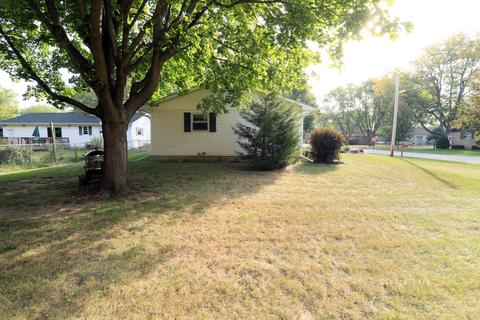 334 5th Ave, Marengo, IL 60152 photo 22