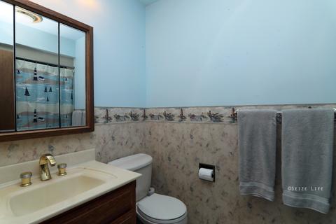 334 5th Ave, Marengo, IL 60152 photo 10