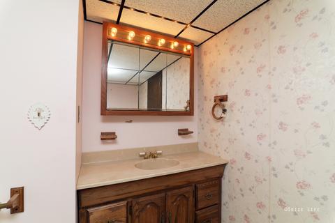 334 5th Ave, Marengo, IL 60152 photo 18