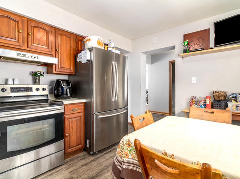 1427 Morris Ave, Berkeley, IL 60163 photo 16