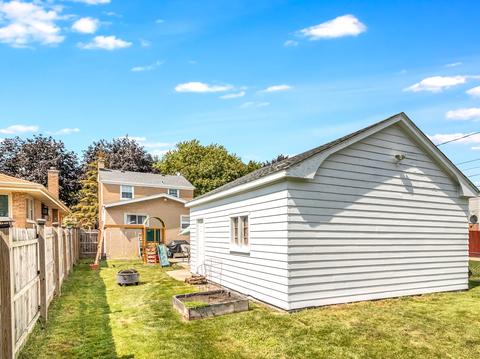 1427 Morris Ave, Berkeley, IL 60163 photo 5
