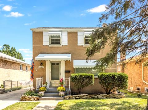 1427 Morris Ave, Berkeley, IL 60163 photo 2