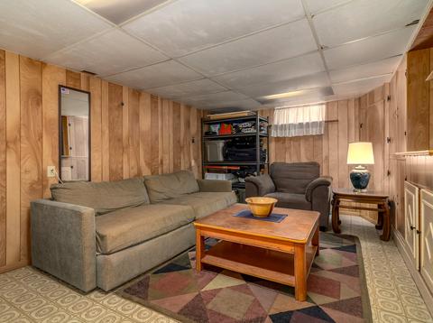 1427 Morris Ave, Berkeley, IL 60163 photo 24