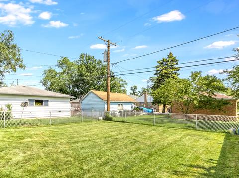 1427 Morris Ave, Berkeley, IL 60163 photo 4