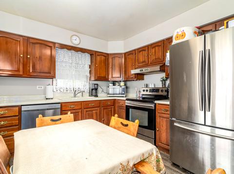 1427 Morris Ave, Berkeley, IL 60163 photo 15