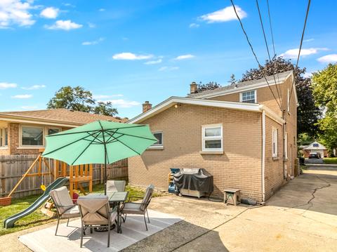 1427 Morris Ave, Berkeley, IL 60163 photo 6