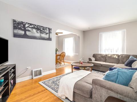 1427 Morris Ave, Berkeley, IL 60163 photo 7