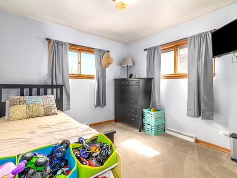 1427 Morris Ave, Berkeley, IL 60163 photo 18