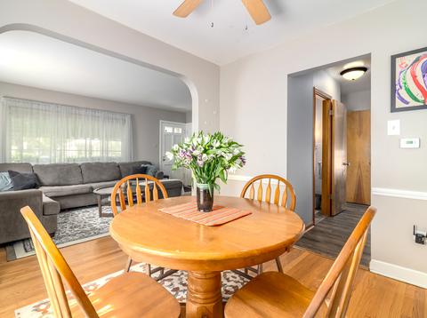1427 Morris Ave, Berkeley, IL 60163 photo 11