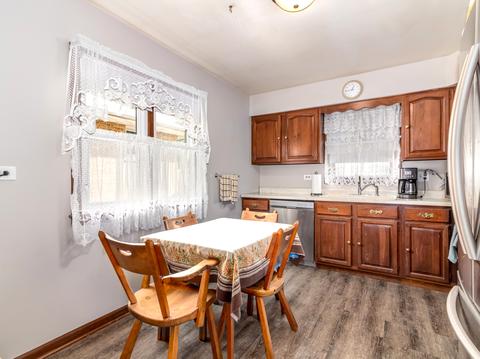 1427 Morris Ave, Berkeley, IL 60163 photo 14